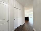 208 Silver Spring Circle - Photo 7