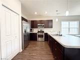 208 Silver Spring Circle - Photo 8