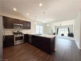 208 Silver Spring Circle - Photo 9