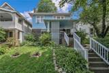 2205 Grandview Avenue - Photo 1