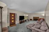 2205 Grandview Avenue - Photo 10
