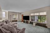 2205 Grandview Avenue - Photo 11