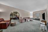 2205 Grandview Avenue - Photo 12