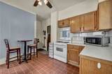 2205 Grandview Avenue - Photo 13