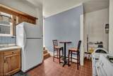 2205 Grandview Avenue - Photo 14
