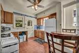 2205 Grandview Avenue - Photo 15