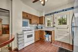 2205 Grandview Avenue - Photo 16
