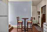 2205 Grandview Avenue - Photo 17