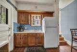 2205 Grandview Avenue - Photo 18