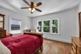 2205 Grandview Avenue - Photo 19