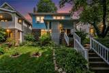 2205 Grandview Avenue - Photo 2