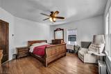 2205 Grandview Avenue - Photo 20