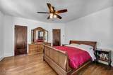 2205 Grandview Avenue - Photo 21