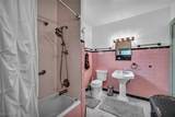 2205 Grandview Avenue - Photo 22