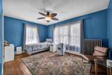2205 Grandview Avenue - Photo 23