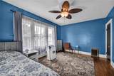 2205 Grandview Avenue - Photo 25