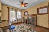 2205 Grandview Avenue - Photo 26