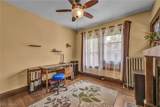2205 Grandview Avenue - Photo 27