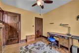 2205 Grandview Avenue - Photo 28