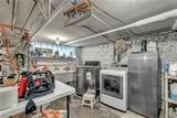 2205 Grandview Avenue - Photo 29