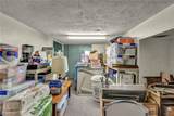2205 Grandview Avenue - Photo 30