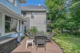 2205 Grandview Avenue - Photo 31