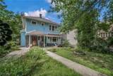 2205 Grandview Avenue - Photo 32