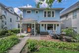 2205 Grandview Avenue - Photo 33
