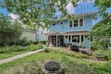2205 Grandview Avenue - Photo 34