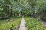 2205 Grandview Avenue - Photo 35