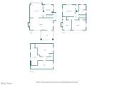 2205 Grandview Avenue - Photo 36