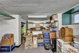2205 Grandview Avenue - Photo 38