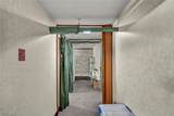 2205 Grandview Avenue - Photo 39