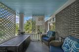 2205 Grandview Avenue - Photo 4