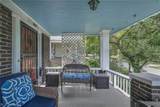 2205 Grandview Avenue - Photo 5