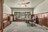 2205 Grandview Avenue - Photo 6
