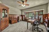 2205 Grandview Avenue - Photo 7