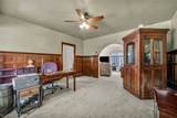 2205 Grandview Avenue - Photo 8