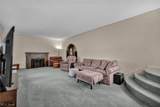 2205 Grandview Avenue - Photo 9