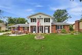 831 Oakcrest Lane - Photo 1