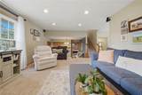 831 Oakcrest Lane - Photo 10