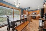 831 Oakcrest Lane - Photo 11