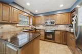 831 Oakcrest Lane - Photo 12