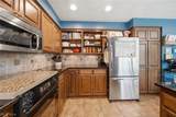 831 Oakcrest Lane - Photo 13