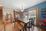 831 Oakcrest Lane - Photo 14