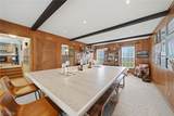 831 Oakcrest Lane - Photo 17