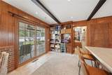 831 Oakcrest Lane - Photo 18