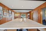 831 Oakcrest Lane - Photo 19