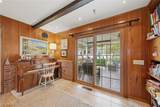 831 Oakcrest Lane - Photo 20