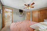 831 Oakcrest Lane - Photo 21